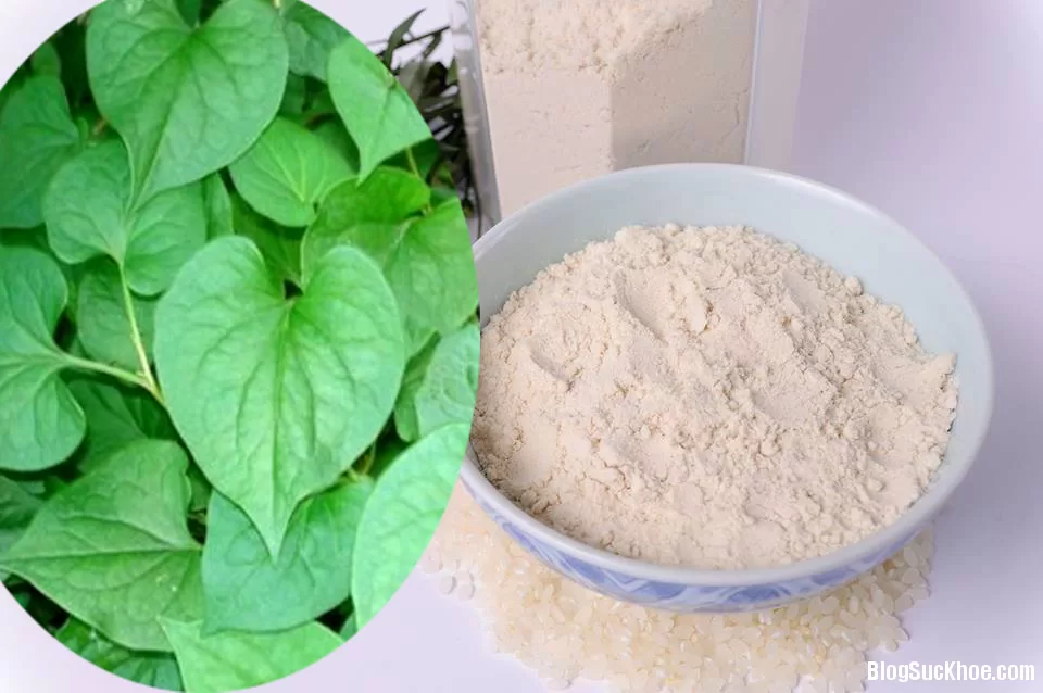 Công thức thiên nhiên giúp đặc trị mụn trứng cá và mụn đầu đen