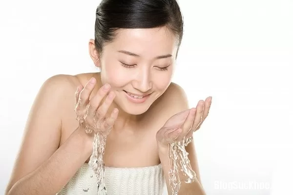 Bí quyết kiểm soát da dầu trong mùa đông