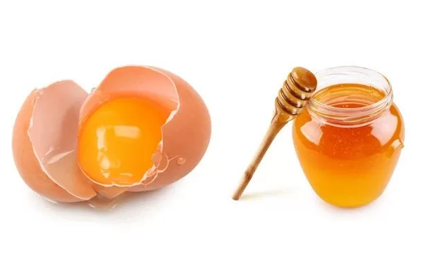 Đánh bay tàn nhang tự tin đón tết