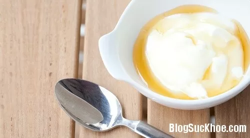 Mặt nạ đẹp da trong 7 ngày