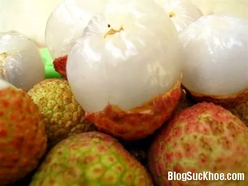 8 loại quả điều trị xuất tinh sớm hiệu quả