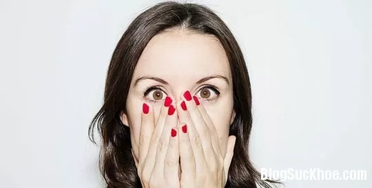 5 bước cơ bản giúp giảm hôi miệng hiệu quả
