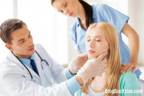 Chữa trị và phòng bệnh co thắt tâm vị