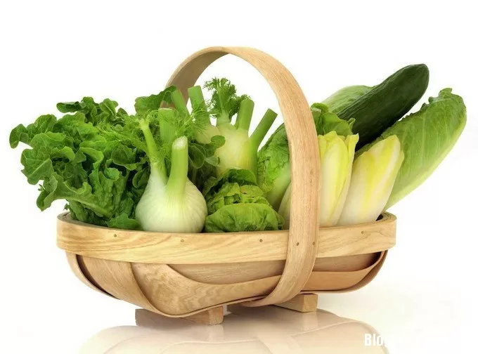 Bệnh máu nhiễm mỡ ăn uống như thế nào?