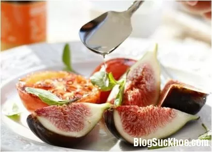 Hết đau nhức khớp, chống thoái hóa với quả sung