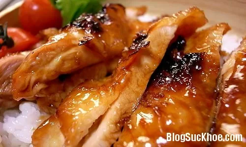 Thực phẩm dễ kiếm giúp giảm cân, tiêu mỡ, da trắng mịn màng