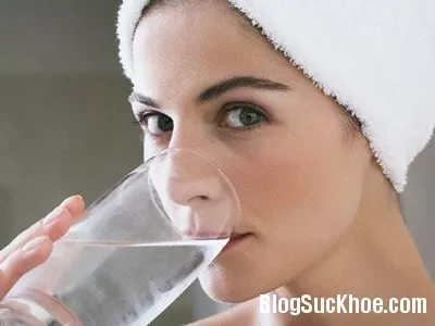 Cách giảm đau họng nhanh nhất không cần dùng thuốc