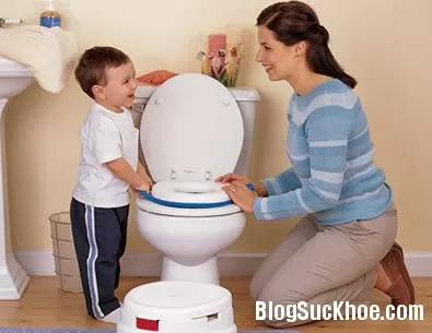 Một ngày đi tiểu bao nhiêu lần là bình thường?