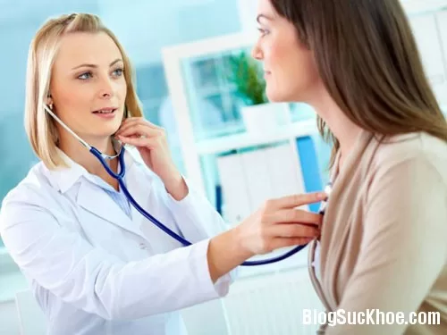 5 cách kiểm tra sức khỏe đơn giản nhưng quan trọng