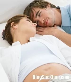Vệ sinh đúng cách khi giao hợp