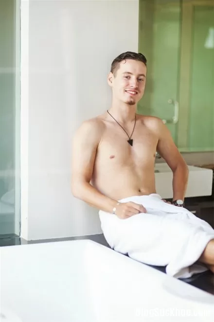 Chăm sóc "cậu nhỏ" đúng cách để tránh lây nhiễm bệnh tình dục