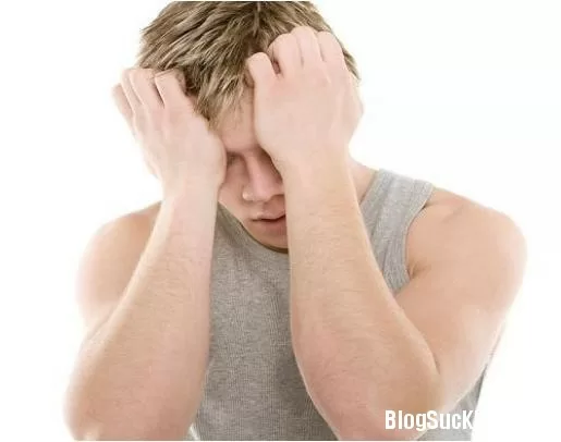 Viêm niệu đạo ở nam giới, triệu chứng và dấu hiệu