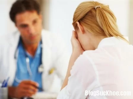 Những biến chứng nguy hiểm khi phá thai