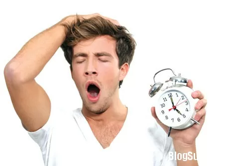Phương pháp tốt nhất đảm bảo có giấc ngủ ngon