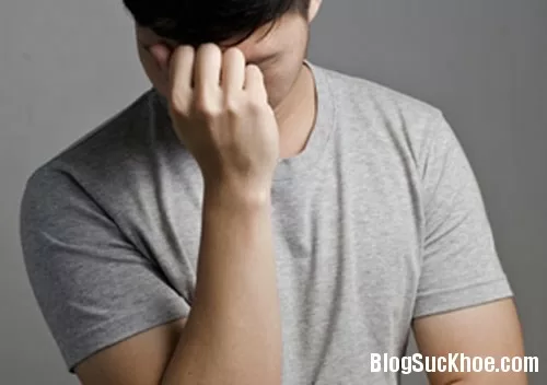 Biện pháp khắc phục chứng di tinh