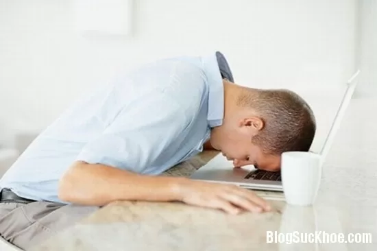 Xoắn thừng tinh hoàn ở nam giới