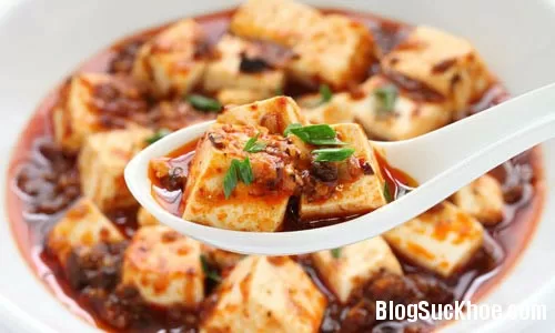 Cách giảm cholesterol tự nhiên