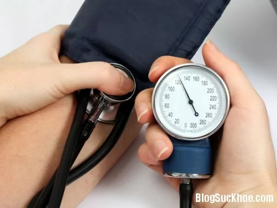 Nguyên nhân dẫn đến tình trạng ngất xỉu