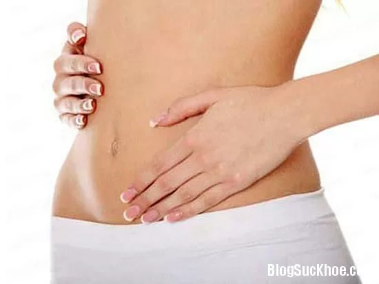 Vòng eo săn chắc, thon gọn với 3 điều đơn giản mỗi sáng