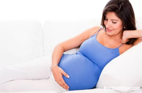 Ưu điểm và nhược điểm của phương pháp đẻ không đau