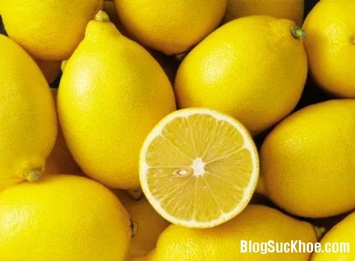 Chữa khỏi sẹo mụn nhanh nhất bằng mặt nạ thiên nhiên