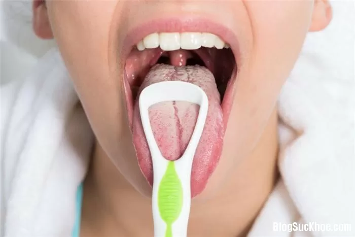Những dấu hiệu cơ thể chứa nhiều độc tố