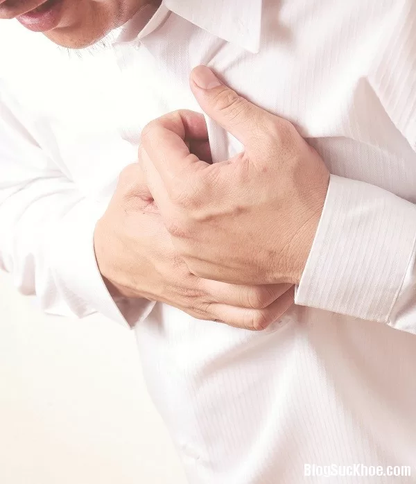 Những điều cần làm khi bị ngộ độc rượu