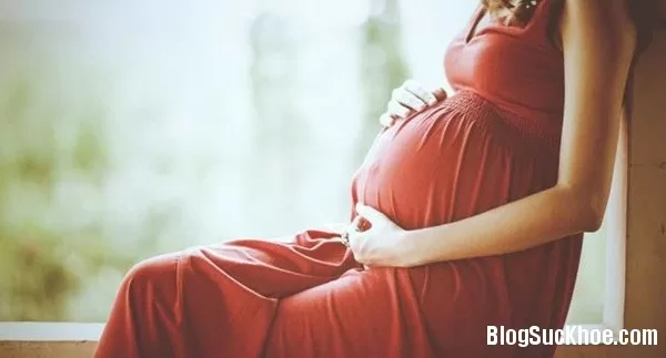 4 lý do bạn nên sinh con trước tuổi 30
