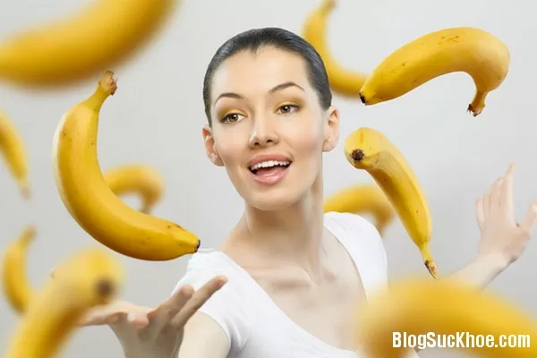 Giảm mỡ bụng dưới ngay sau 1 tuần chỉ với 3 ngàn mỗi ngày