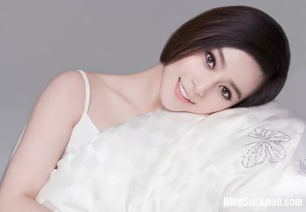 5 phút mỗi ngày làm trắng da "siêu tốc" ngay tại nhà