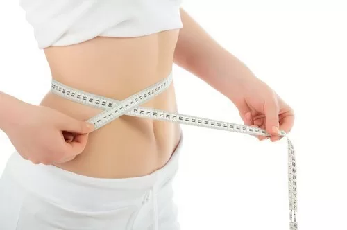 Mẹo giảm mỡ vòng 2 nhanh nhất quả đất