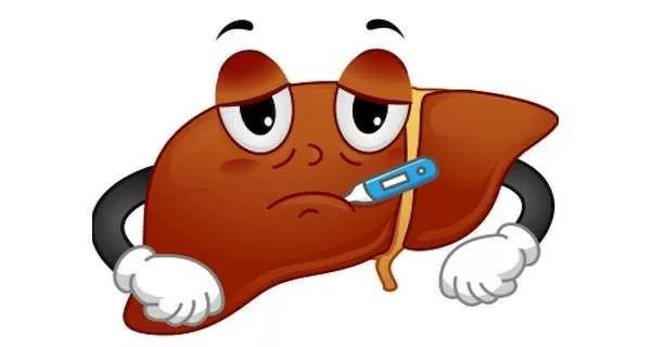 6 nguyên nhân gây suy gan bạn không ngờ tới
