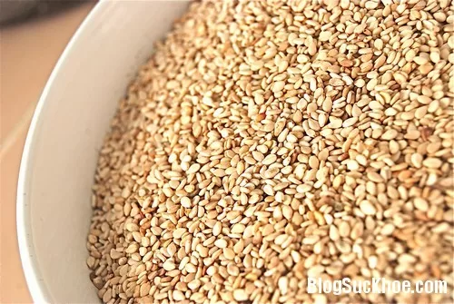 12 thực phẩm dễ gây sảy thai cho mẹ bầu
