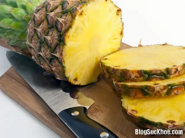 Thực phẩm phụ nữ mang thai nên tránh trong 3 tháng đầu