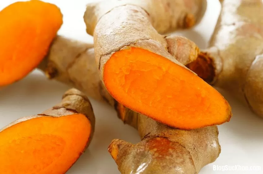 Một số công thức dân gian chữa bệnh thường gặp