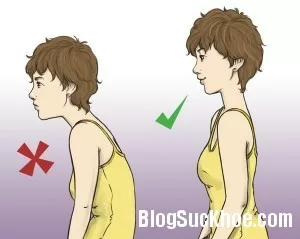 Những nguyên nhân không ngờ gây hại cho xương khớp