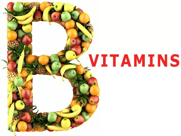 Các loại vitamin giúp phòng ngừa ung thư