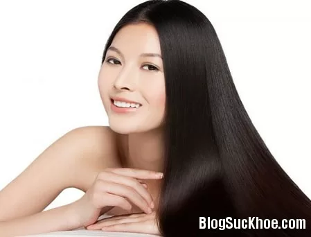5 cách chăm sóc để tóc mềm mượt ngay tại nhà