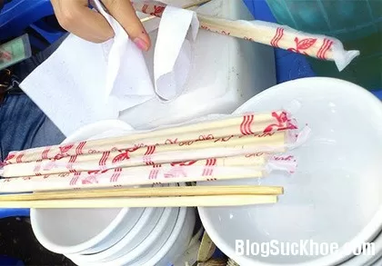 Những đồ vật hàng ngày âm thầm gây hại sức khỏe