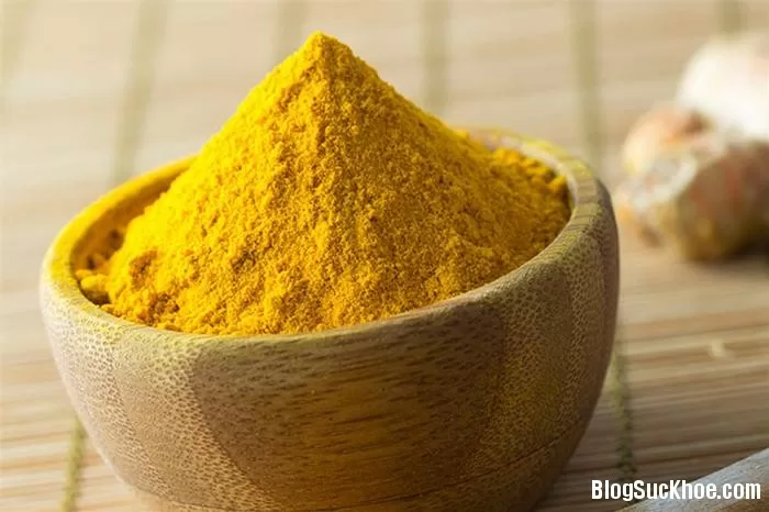 Đừng đợi sinh xong mới dùng nghệ!
