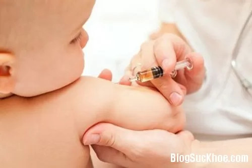 Viêm não mô cầu ở trẻ nhỏ: Cẩn thận mất con!