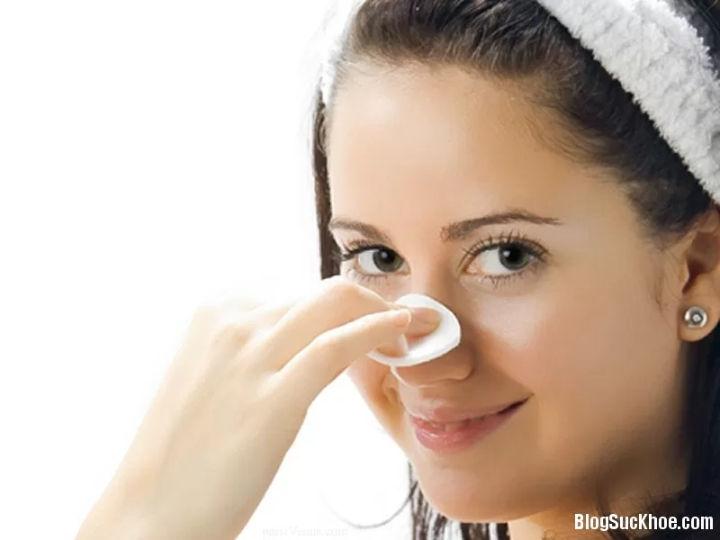 Bí quyết bôi kem nhiều mà da vẫn không bóng nhờn