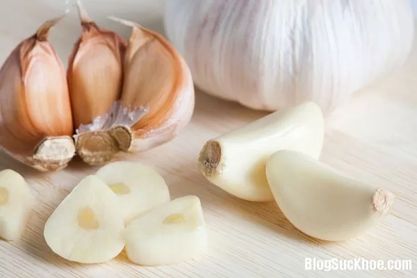 Củ quả dễ kiếm ngừa ung thư vú hiệu quả