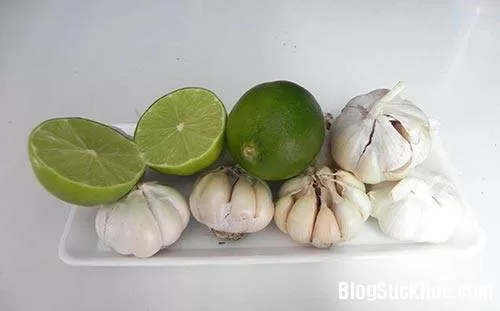 Thần dược giúp thải mỡ máu để luôn khỏe mạnh