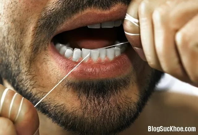 Những bí quyết đơn giản giúp bạn sống trên trăm tuổi