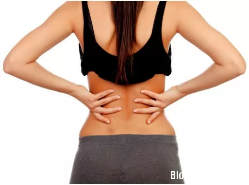 Triệu chứng và phòng ngừa thoái hóa cột sống