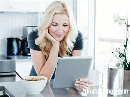 Cách giảm mỡ bụng cho dân văn phòng đơn giản và hiệu quả