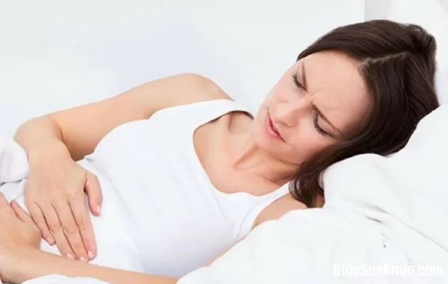 Mẹo dân gian cực hiệu nghiệm chữa đau dạ con sau sinh