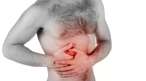 Dấu hiệu nhận biết sớm bệnh ung thư trực tràng