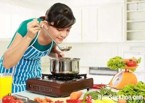 Nguyên nhân khiến bạn dễ mắc sỏi thận